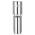 NEO TOOLS Dugi Superlock nasadni ključ 1/2", 13 mm